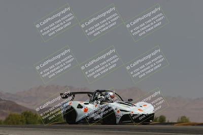 media/Mar-29-2025-Pro Autosports (Sat) [[89b1c017ad]]/4-Yellow Group/Session 2 (Qualifying Turn 9 Entry)/